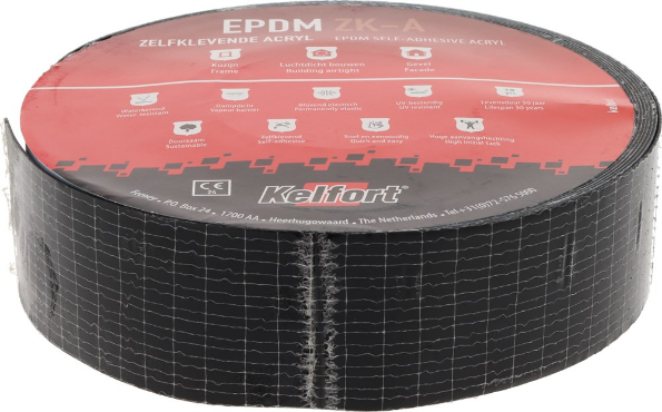 Afbeelding - https-www-ez-catalog-nl-Asset-01798ae83bcc4e5aa0b376b8f83aa04f-ImageFullSize-1525925-1-jpg